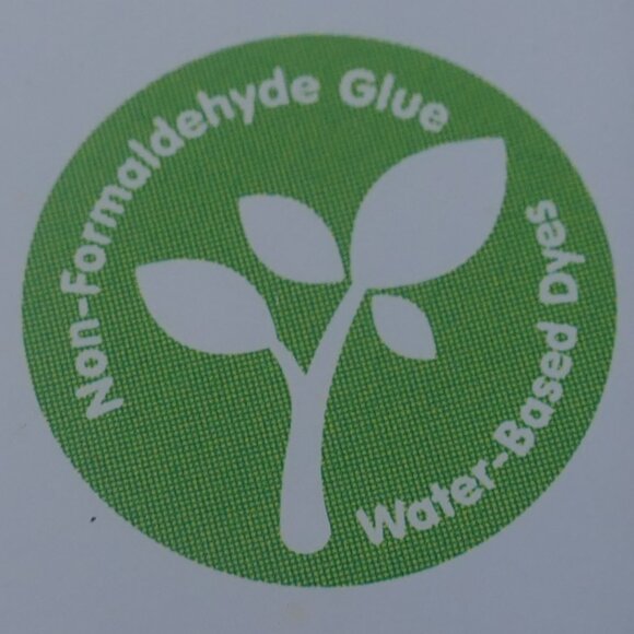 PlanToys-Domino Race-New - Picture 6 of 6